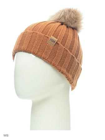 Шапка Helly Hansen