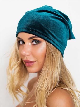 Шапка Seven Devils