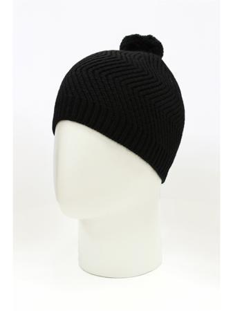 Шапка Wag Сoncept