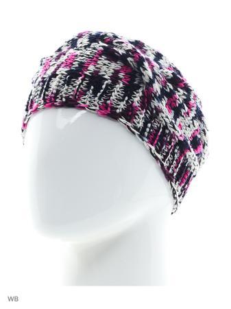 Шапка Тамара Турьянова