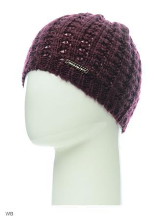 Шапка Trussardi