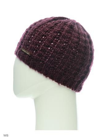 Шапка Trussardi