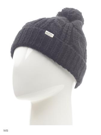 Шапка Levi’s®