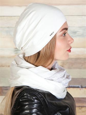 Шапка LORICCI