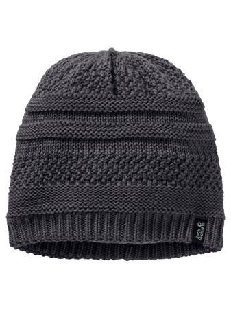 Шапка Jack Wolfskin