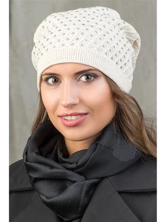 Шапка Stilla s.r.l.