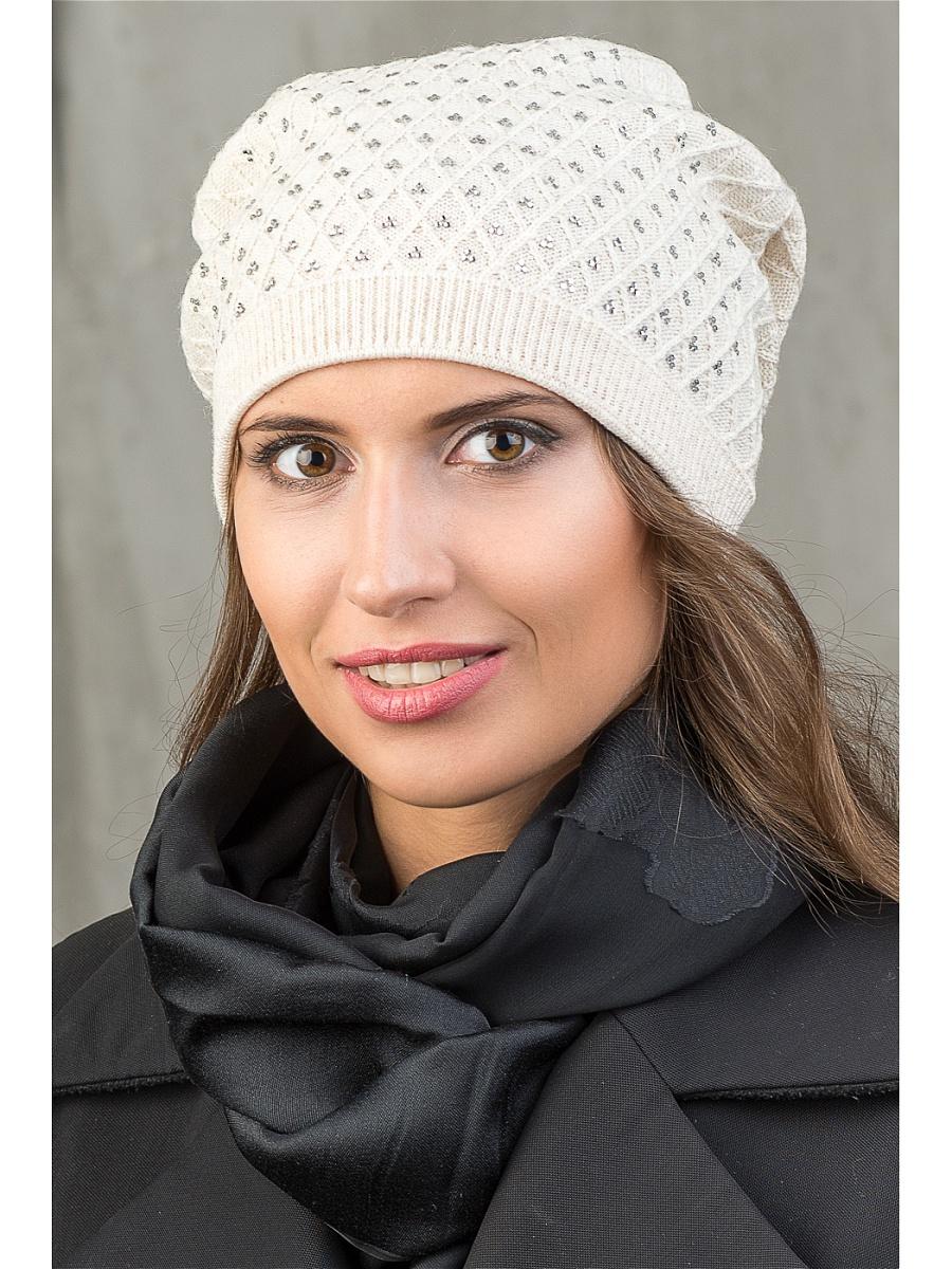 Шапка Stilla s.r.l.