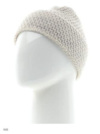 Шапка Tervolina