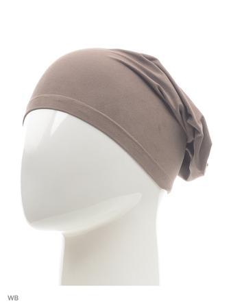 Шапка Sahera Rahmani