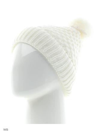 Шапка Tervolina