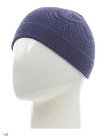 Шапка United Colors of Benetton