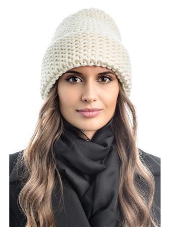 Шапка Stilla s.r.l.