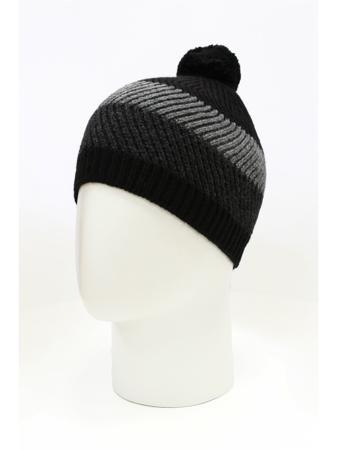 Шапка Wag Сoncept