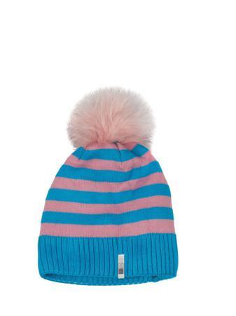 Шапка AnnA Wolf