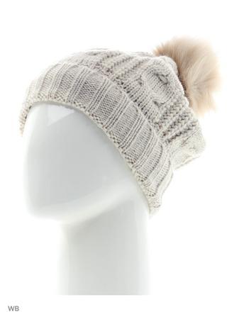 Шапка Tervolina