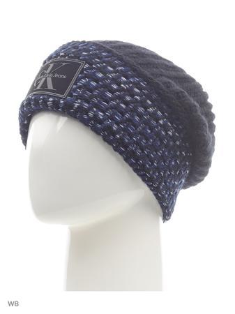 Шапка Calvin Klein