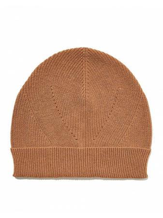 Шапка United Colors of Benetton