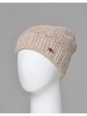 Шапка Планже