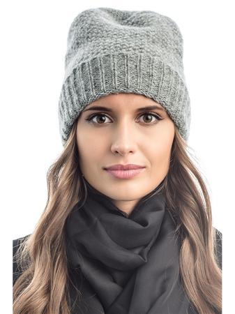 Шапка Stilla s.r.l.