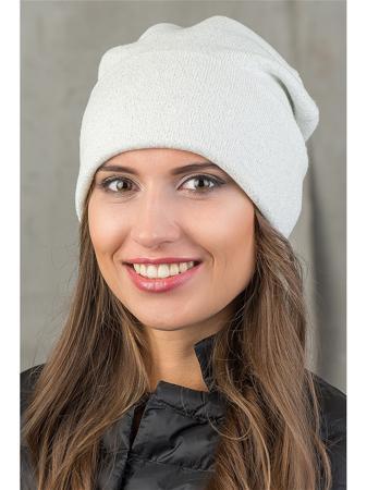 Шапка Stilla s.r.l.