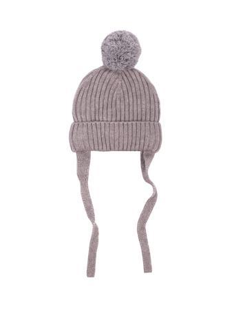 Шапка Gulliver Baby