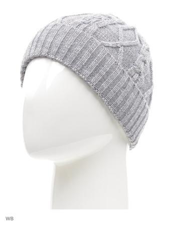 Шапка Tervolina