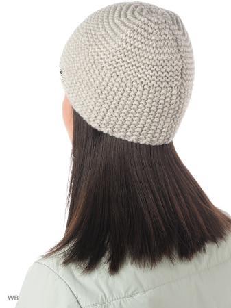 Шапка Trend