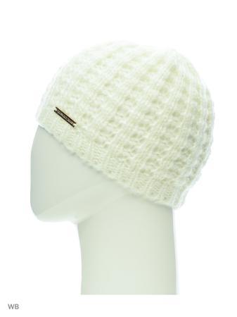 Шапка Trussardi