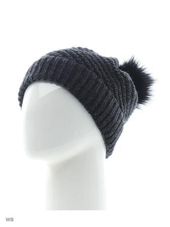 Шапка Tervolina