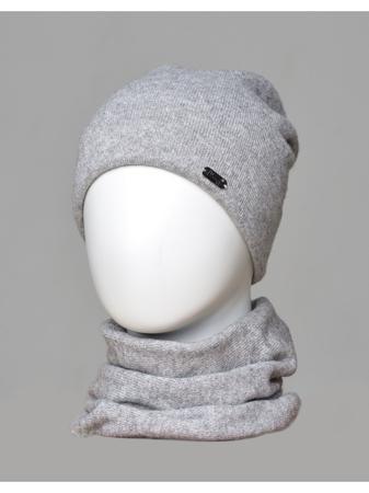 Шапка Планже