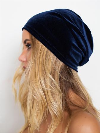 Шапка Seven Devils