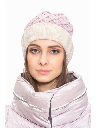 Шапка SWEET SWEATERS
