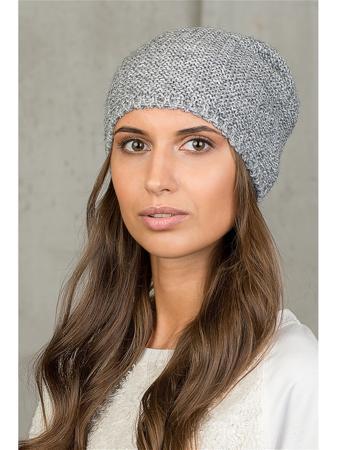 Шапка Stilla s.r.l.