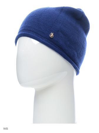 Шапка Trussardi