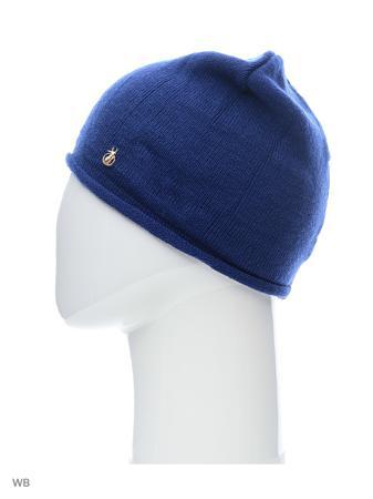 Шапка Trussardi