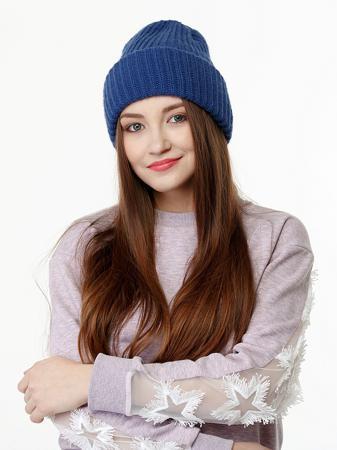 Шапка FreeSpirit