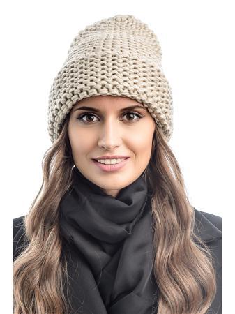 Шапка Stilla s.r.l.