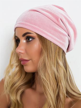 Шапка Seven Devils