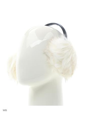 Шапка Trussardi