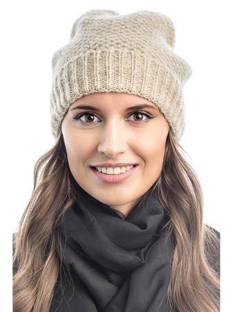 Шапка Stilla s.r.l.