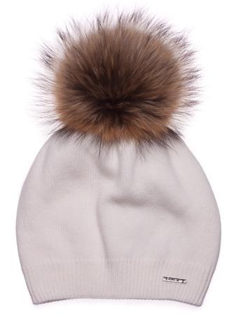 Шапка SHUMI DESIGN