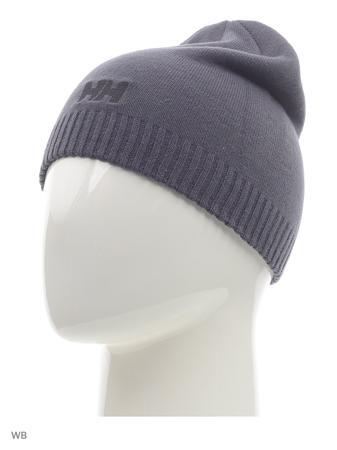 Шапка Helly Hansen