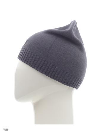 Шапка Helly Hansen