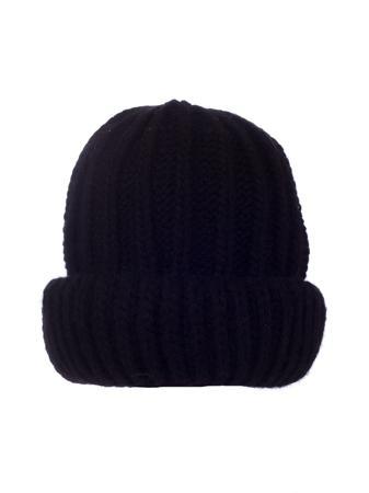 Шапка AnnA Wolf