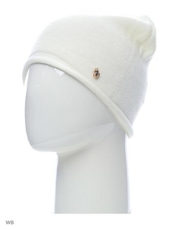 Шапка Trussardi