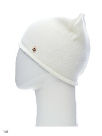 Шапка Trussardi