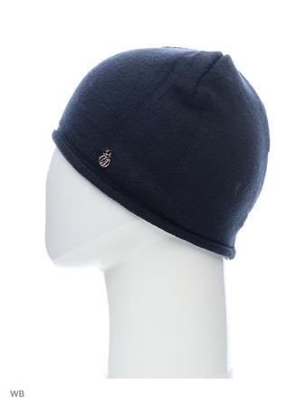 Шапка Trussardi
