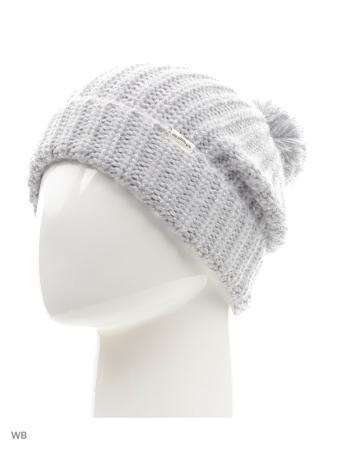 Шапка Levi’s®