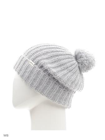 Шапка Levi’s®