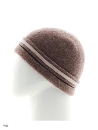 Шапка Roeckl